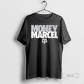 Officials Texas Am Football Money Marcel Reed