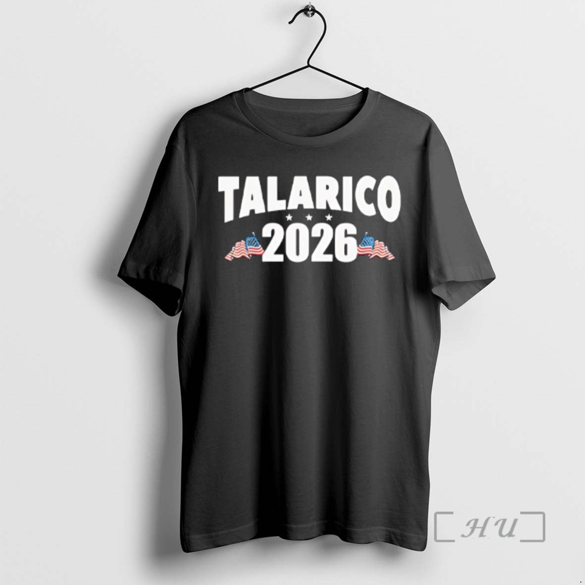 Officials Texas Senate Talarico 2026 Unisex T-shirt, Sweatshirt, Hoodie, Long Sleeve Tee