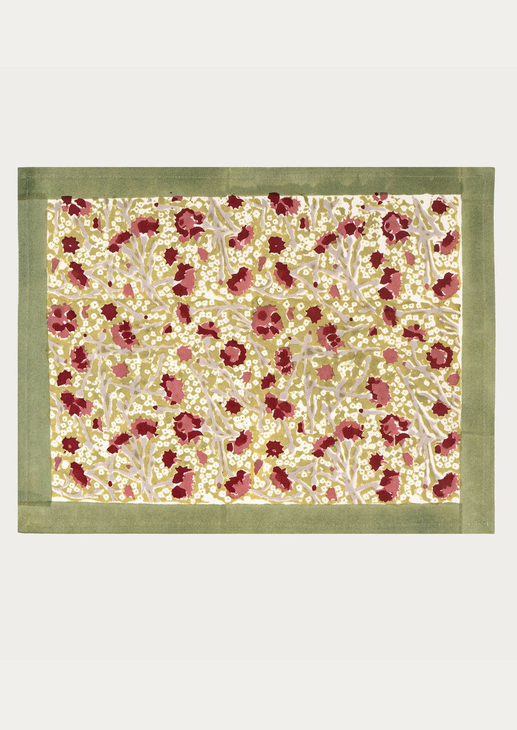 Bosquet Placemat