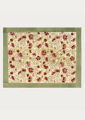 Bosquet Placemat