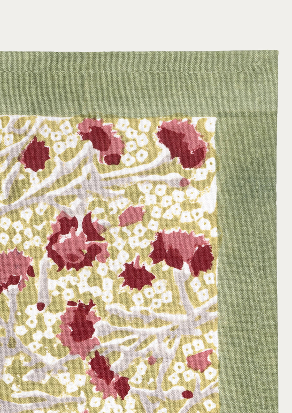 Bosquet Placemat