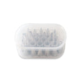 Decorating Tip Kit - 27 Pieces